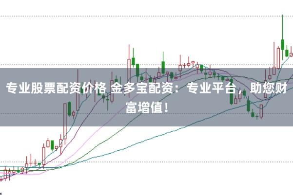 专业股票配资价格 金多宝配资：专业平台，助您财富增值！