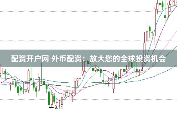 配资开户网 外币配资：放大您的全球投资机会