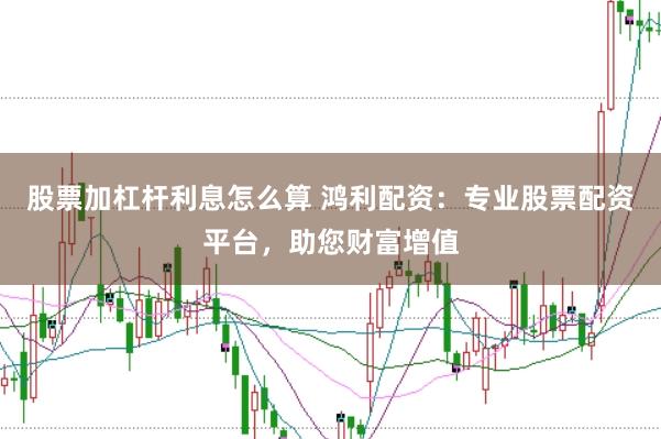 股票加杠杆利息怎么算 鸿利配资：专业股票配资平台，助您财富增值