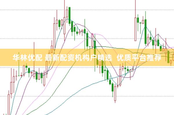 华林优配 最新配资机构户精选  优质平台推荐