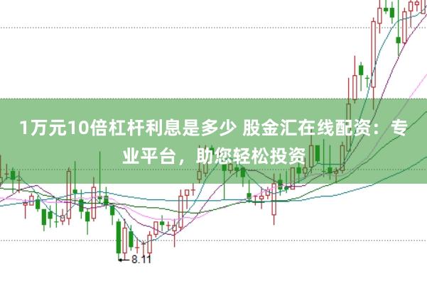 1万元10倍杠杆利息是多少 股金汇在线配资：专业平台，助您轻松投资