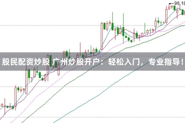 股民配资炒股 广州炒股开户：轻松入门，专业指导！