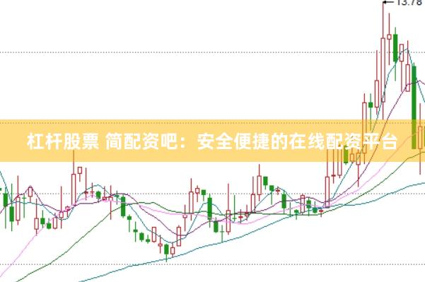 杠杆股票 简配资吧：安全便捷的在线配资平台