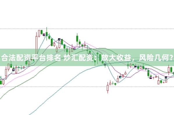 合法配资平台排名 炒汇配资：放大收益，风险几何？
