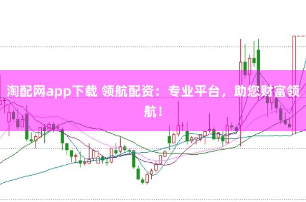 淘配网app下载 领航配资：专业平台，助您财富领航！