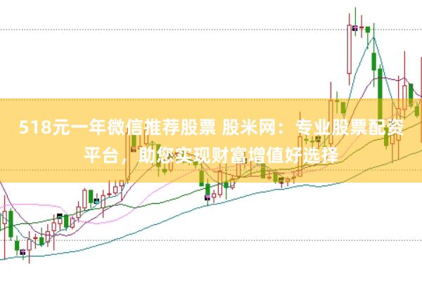518元一年微信推荐股票 股米网：专业股票配资平台，助您实现财富增值好选择