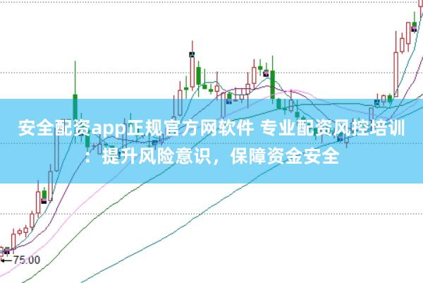 安全配资app正规官方网软件 专业配资风控培训：提升风险意识，保障资金安全