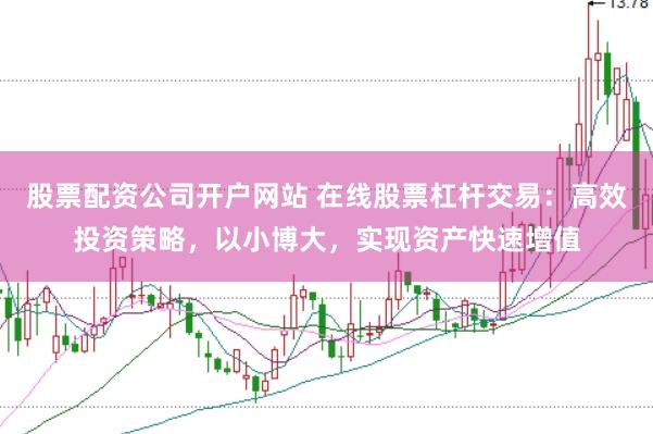股票配资公司开户网站 在线股票杠杆交易：高效投资策略，以小博大，实现资产快速增值