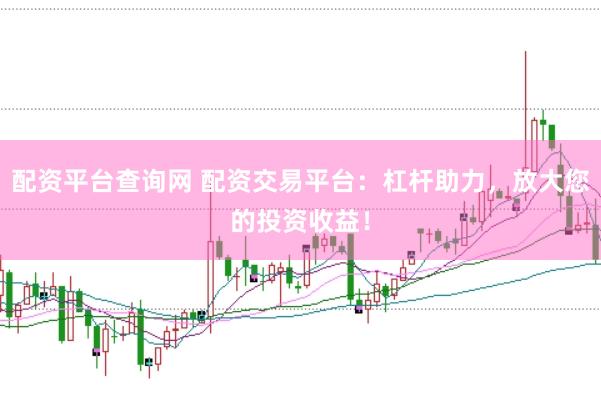 配资平台查询网 配资交易平台：杠杆助力，放大您的投资收益！