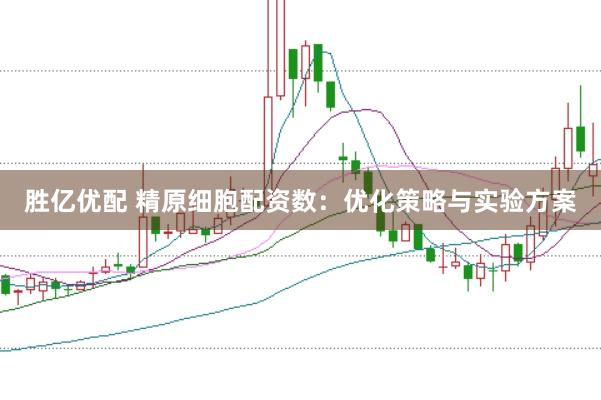 胜亿优配 精原细胞配资数：优化策略与实验方案