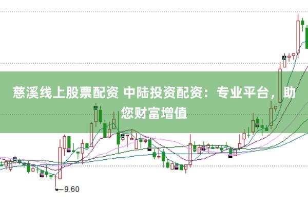 慈溪线上股票配资 中陆投资配资：专业平台，助您财富增值