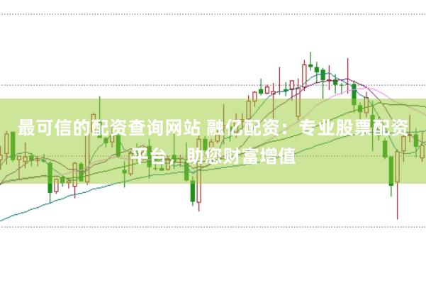 最可信的配资查询网站 融亿配资：专业股票配资平台，助您财富增值