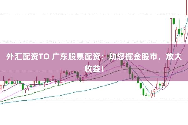 外汇配资TO 广东股票配资：助您掘金股市，放大收益！
