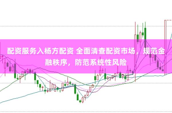 配资服务入杨方配资 全面清查配资市场，规范金融秩序，防范系统性风险
