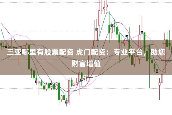 三亚哪里有股票配资 虎门配资：专业平台，助您财富增值