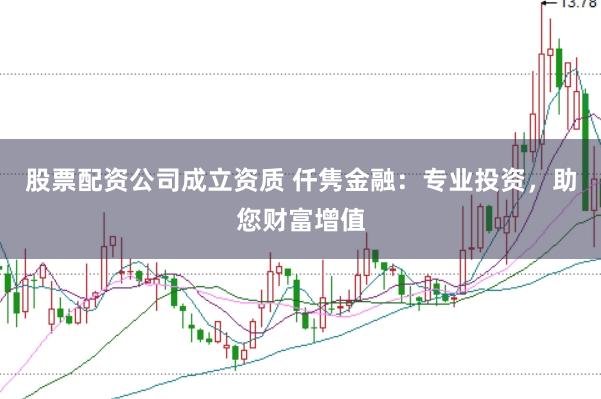 股票配资公司成立资质 仟隽金融：专业投资，助您财富增值