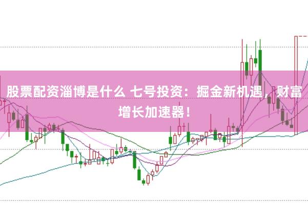 股票配资淄博是什么 七号投资：掘金新机遇，财富增长加速器！