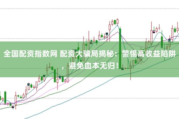 全国配资指数网 配资大骗局揭秘：警惕高收益陷阱，避免血本无归！