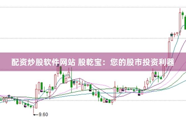 配资炒股软件网站 股乾宝：您的股市投资利器