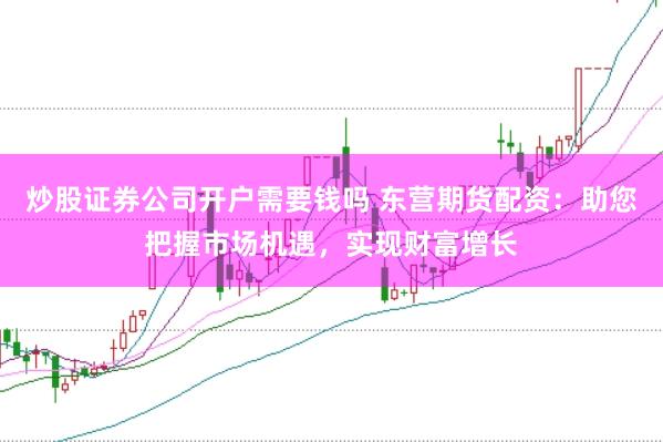 炒股证券公司开户需要钱吗 东营期货配资：助您把握市场机遇，实现财富增长
