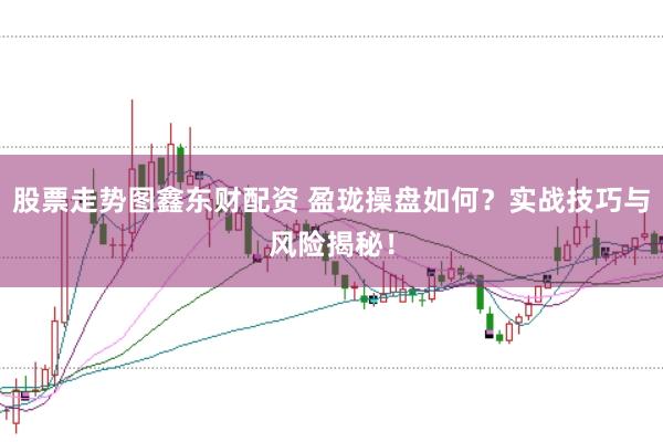 股票走势图鑫东财配资 盈珑操盘如何？实战技巧与风险揭秘！