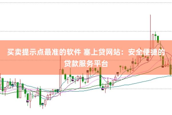 买卖提示点最准的软件 塞上贷网站：安全便捷的贷款服务平台