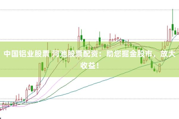中国铝业股票 河池股票配资：助您掘金股市，放大收益！