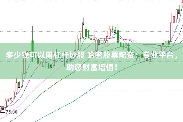 多少钱可以用杠杆炒股 哈密股票配资：专业平台，助您财富增值！