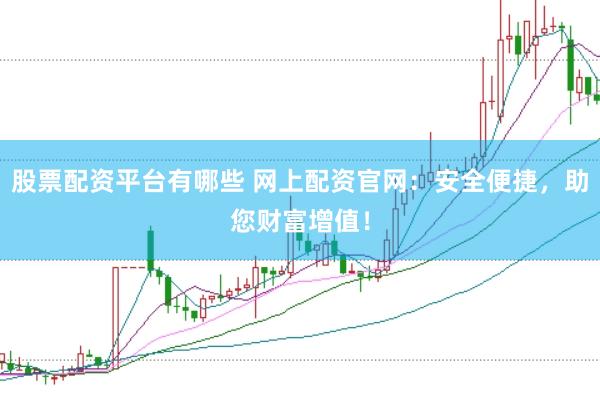 股票配资平台有哪些 网上配资官网：安全便捷，助您财富增值！