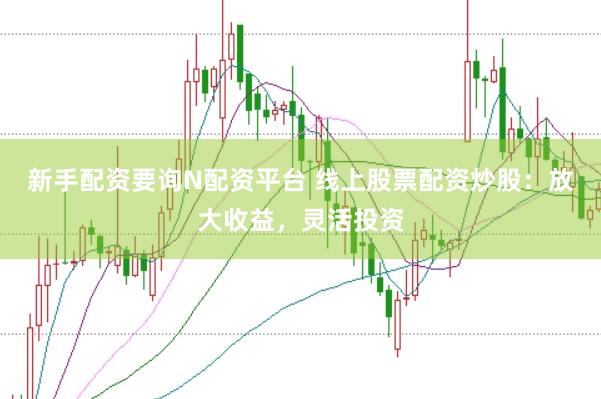 新手配资要询N配资平台 线上股票配资炒股：放大收益，灵活投资