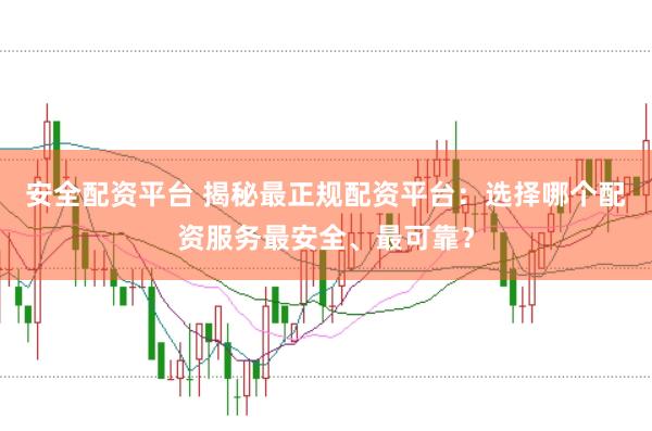 安全配资平台 揭秘最正规配资平台：选择哪个配资服务最安全、最可靠？