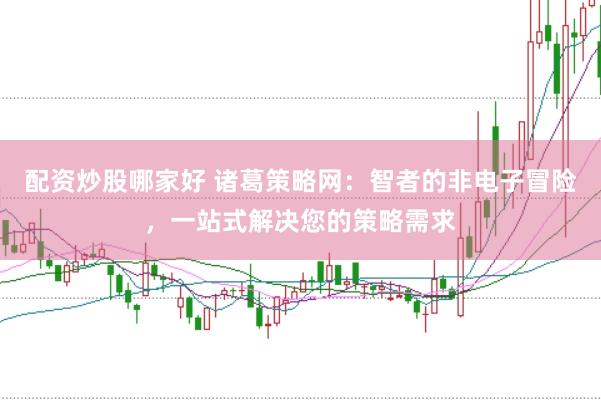 配资炒股哪家好 诸葛策略网：智者的非电子冒险，一站式解决您的策略需求