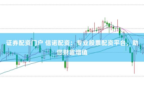 证券配资门户 信诺配资：专业股票配资平台，助您财富增值