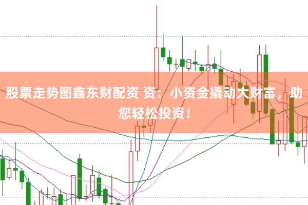 股票走势图鑫东财配资 资：小资金撬动大财富，助您轻松投资！