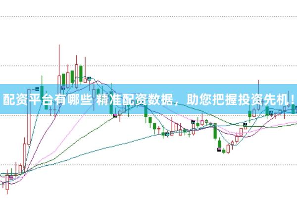 配资平台有哪些 精准配资数据，助您把握投资先机！