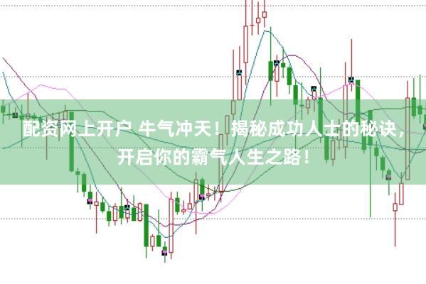 配资网上开户 牛气冲天！揭秘成功人士的秘诀，开启你的霸气人生之路！