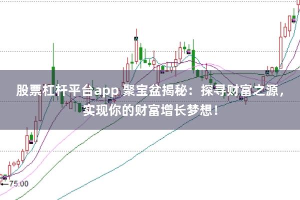 股票杠杆平台app 聚宝盆揭秘：探寻财富之源，实现你的财富增长梦想！