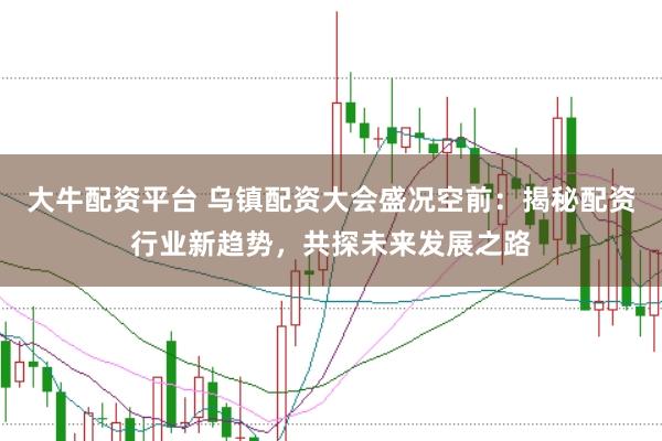 大牛配资平台 乌镇配资大会盛况空前：揭秘配资行业新趋势，共探未来发展之路