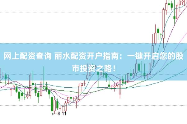 网上配资查询 丽水配资开户指南：一键开启您的股市投资之路！