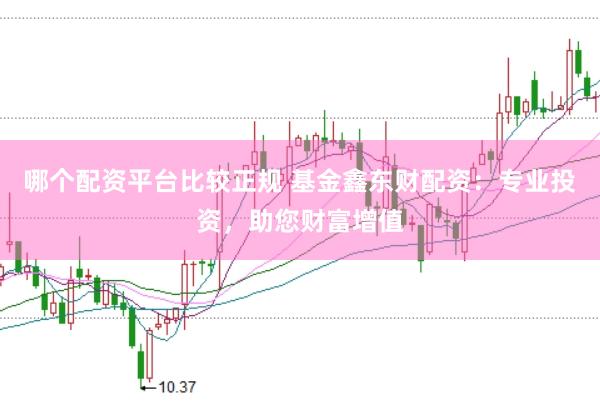 哪个配资平台比较正规 基金鑫东财配资：专业投资，助您财富增值