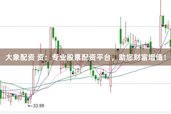 大象配资 资：专业股票配资平台，助您财富增值！