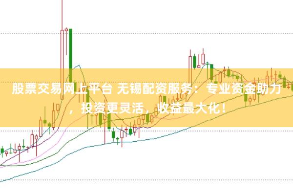 股票交易网上平台 无锡配资服务：专业资金助力，投资更灵活，收益最大化！