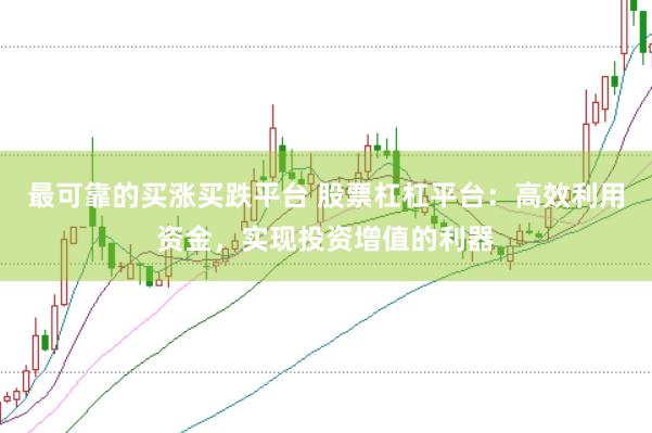 最可靠的买涨买跌平台 股票杠杠平台：高效利用资金，实现投资增值的利器