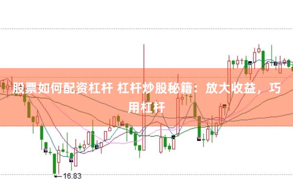 股票如何配资杠杆 杠杆炒股秘籍：放大收益，巧用杠杆
