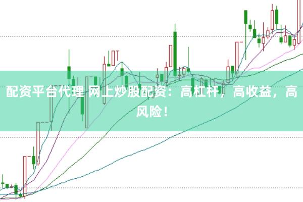 配资平台代理 网上炒股配资：高杠杆，高收益，高风险！