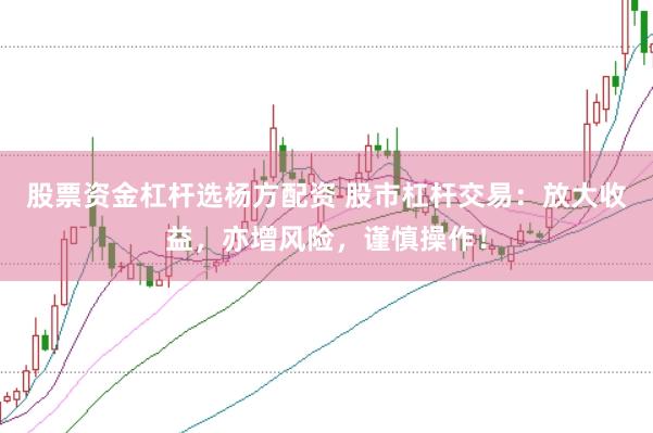 股票资金杠杆选杨方配资 股市杠杆交易：放大收益，亦增风险，谨慎操作！