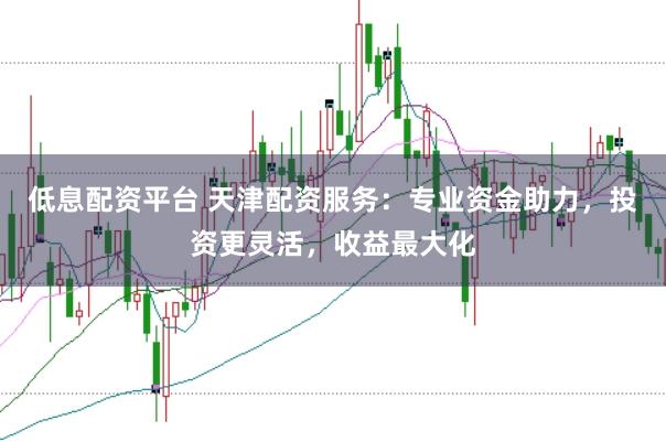 低息配资平台 天津配资服务：专业资金助力，投资更灵活，收益最大化