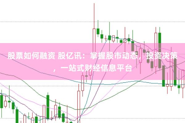股票如何融资 股亿讯：掌握股市动态，投资决策，一站式财经信息平台