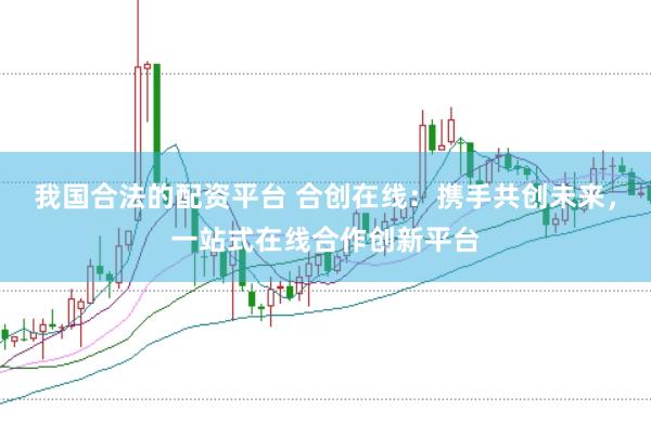 我国合法的配资平台 合创在线：携手共创未来，一站式在线合作创新平台