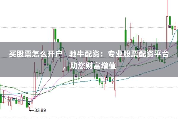 买股票怎么开户   驰牛配资：专业股票配资平台，助您财富增值